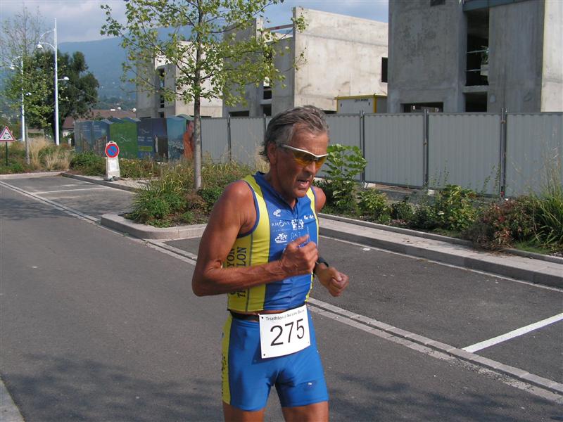 aix-290.jpg
