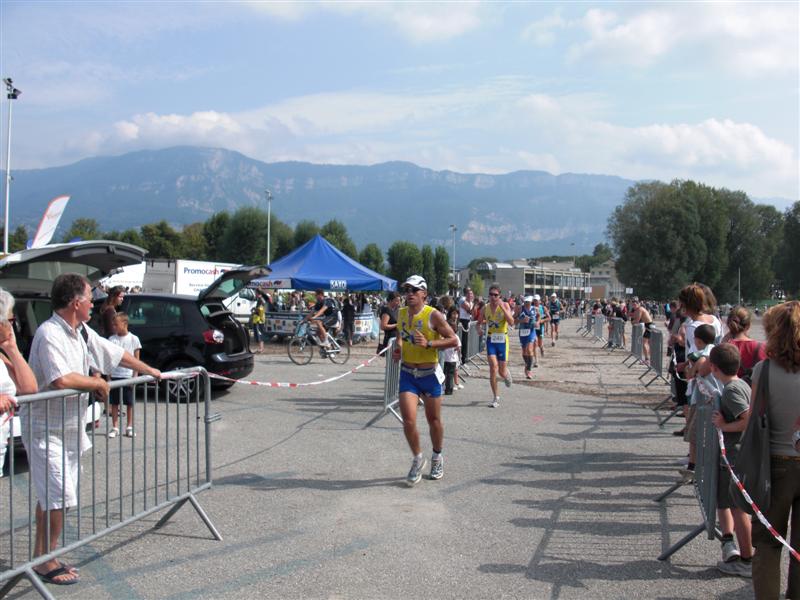 aix-30.jpg