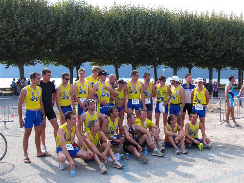 aix-68.jpg