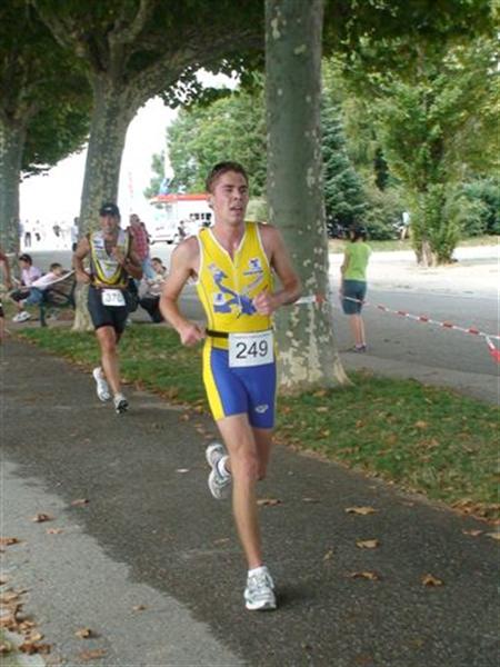 aix-95.jpg