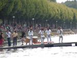 aix-196.jpg