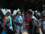 aix-198.jpg