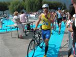 aix-201.jpg