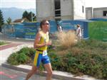 aix-270.jpg