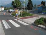 aix-280.jpg