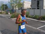 aix-290.jpg