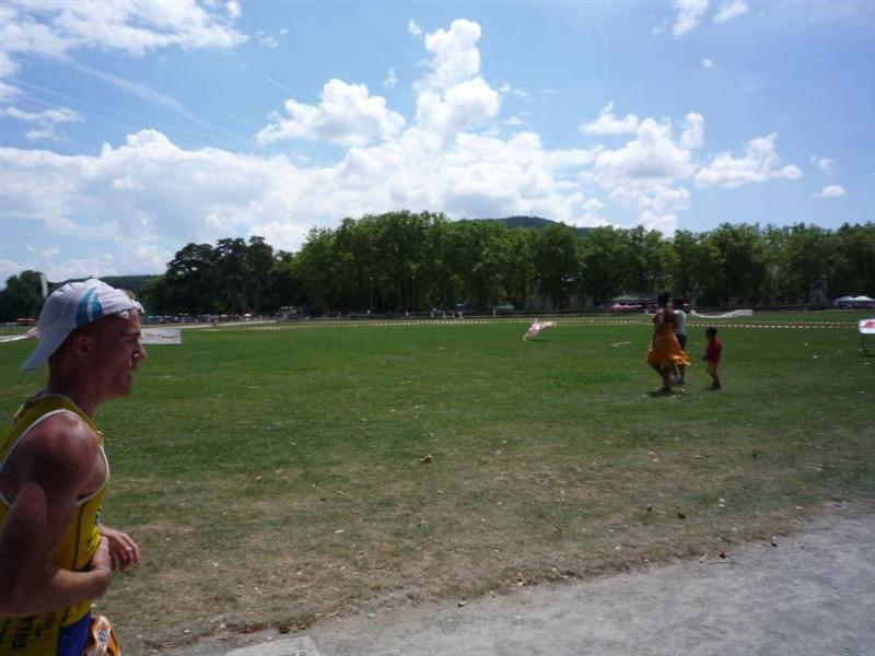 annecy-104.jpg