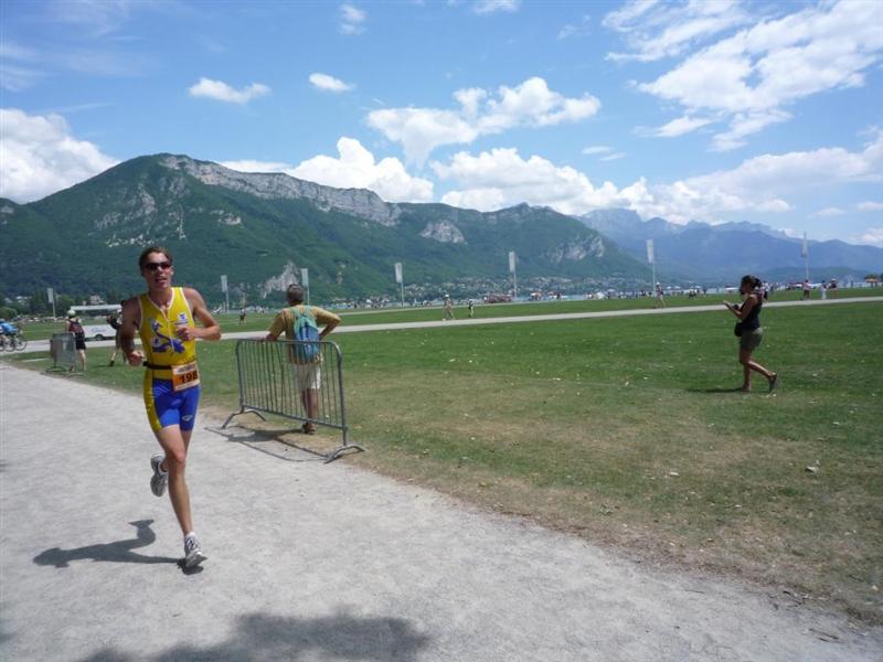 annecy-107.jpg