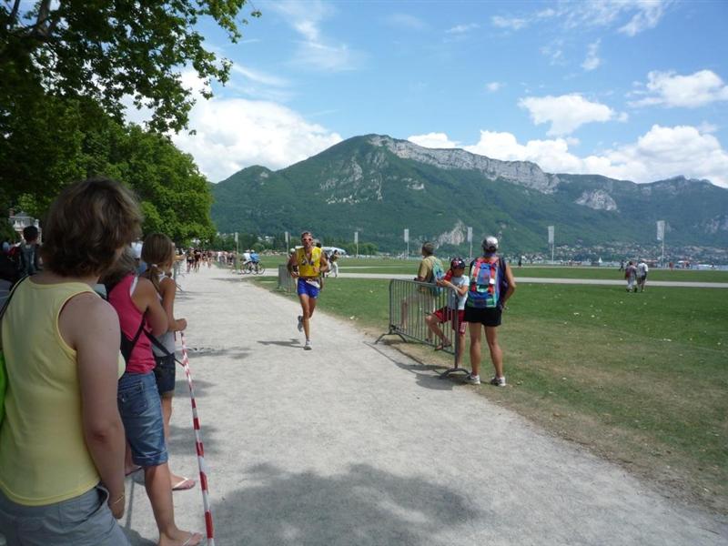 annecy-111.jpg