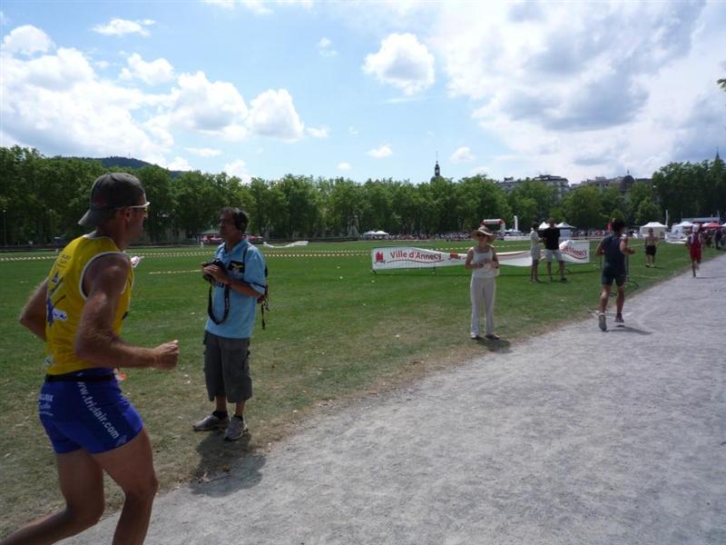 annecy-113.jpg