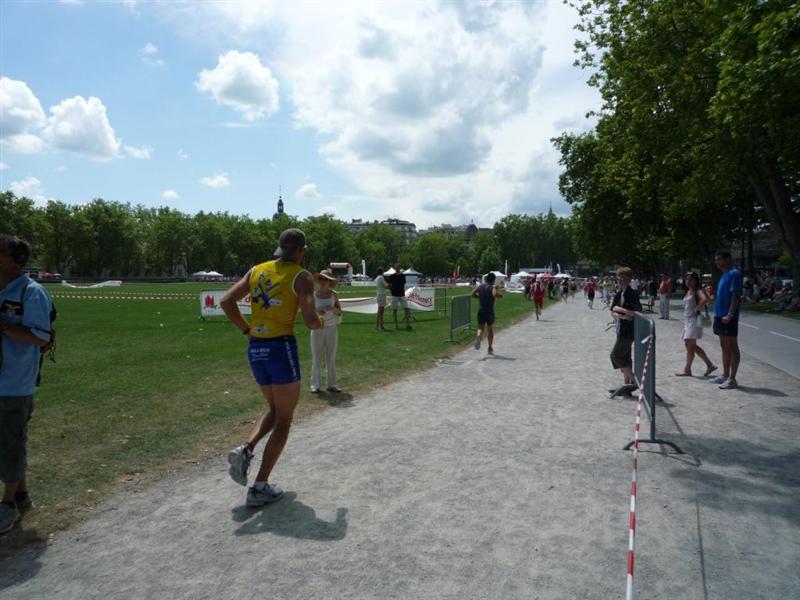 annecy-114.jpg