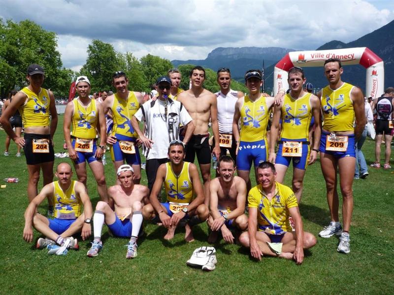 annecy-120.jpg