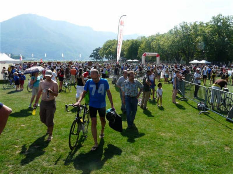 annecy-123.jpg