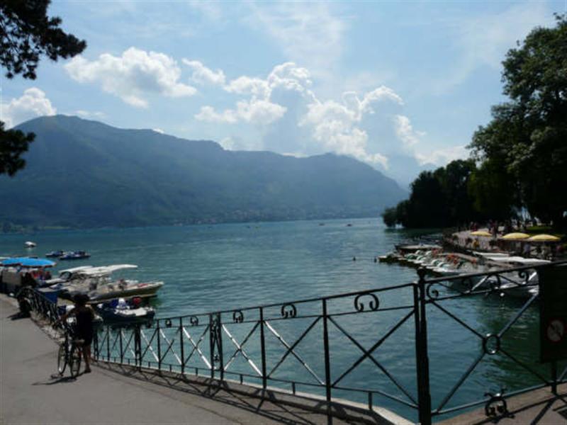 annecy-124.jpg