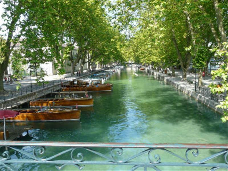 annecy-125.jpg