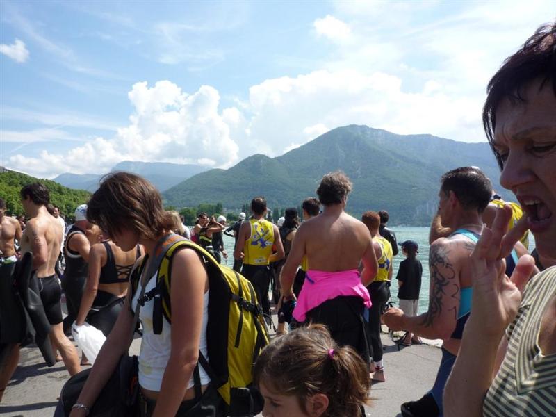 annecy-13.jpg