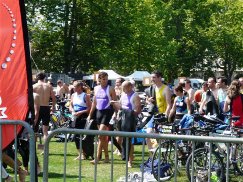 annecy-139.jpg