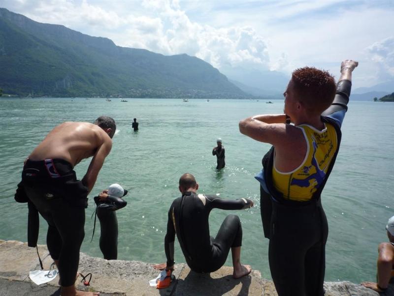 annecy-14.jpg