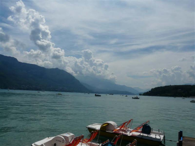annecy-140.jpg