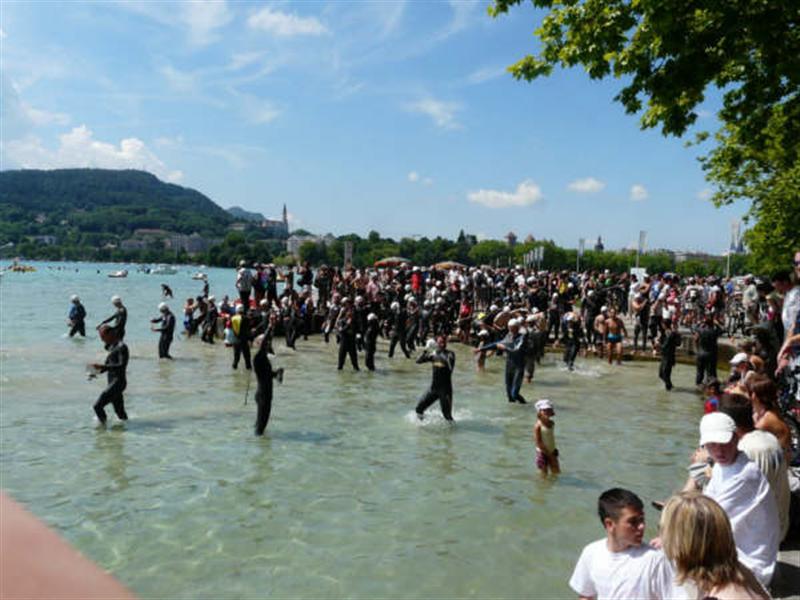 annecy-141.jpg