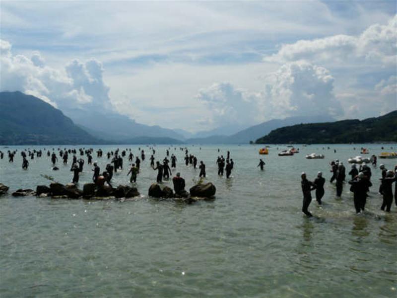 annecy-144.jpg