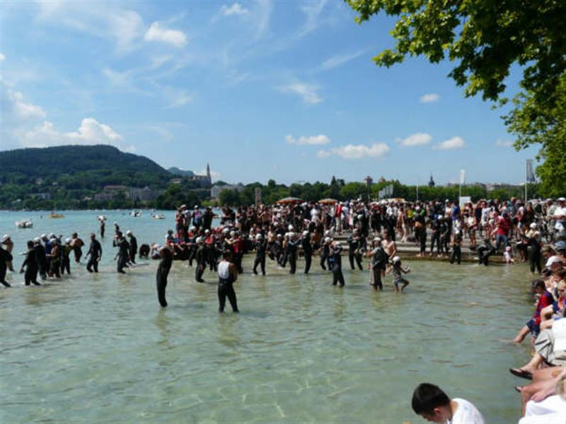 annecy-146.jpg