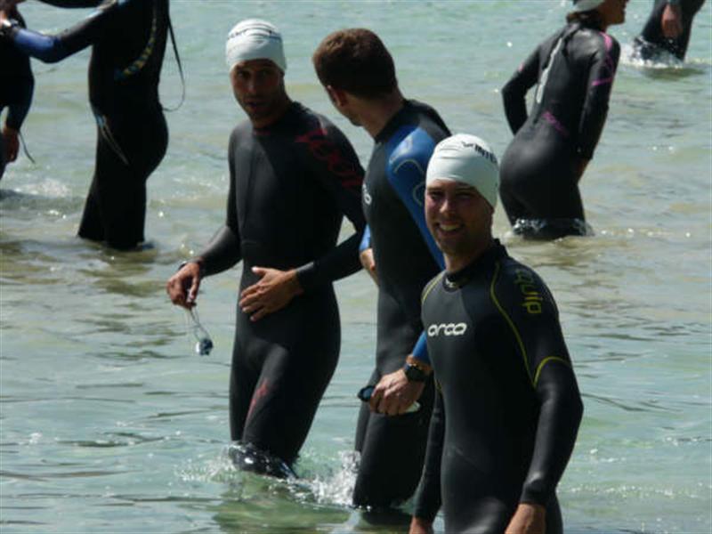 annecy-147.jpg
