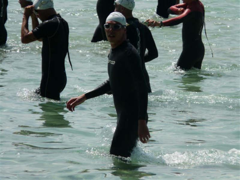annecy-149.jpg