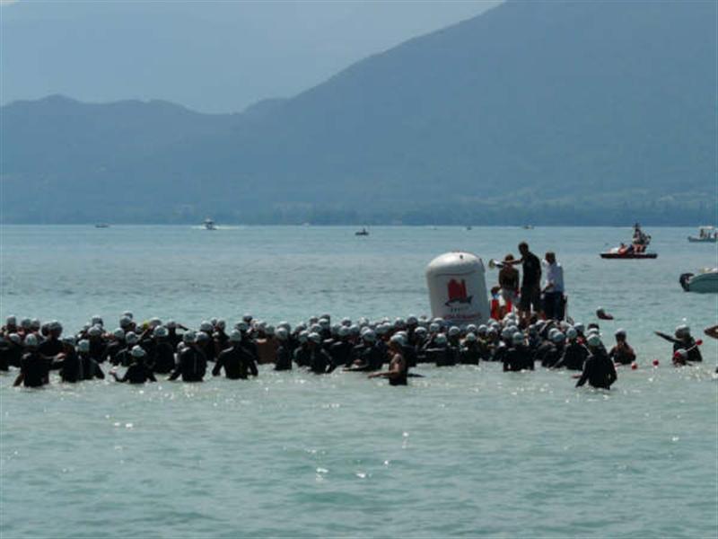 annecy-151.jpg