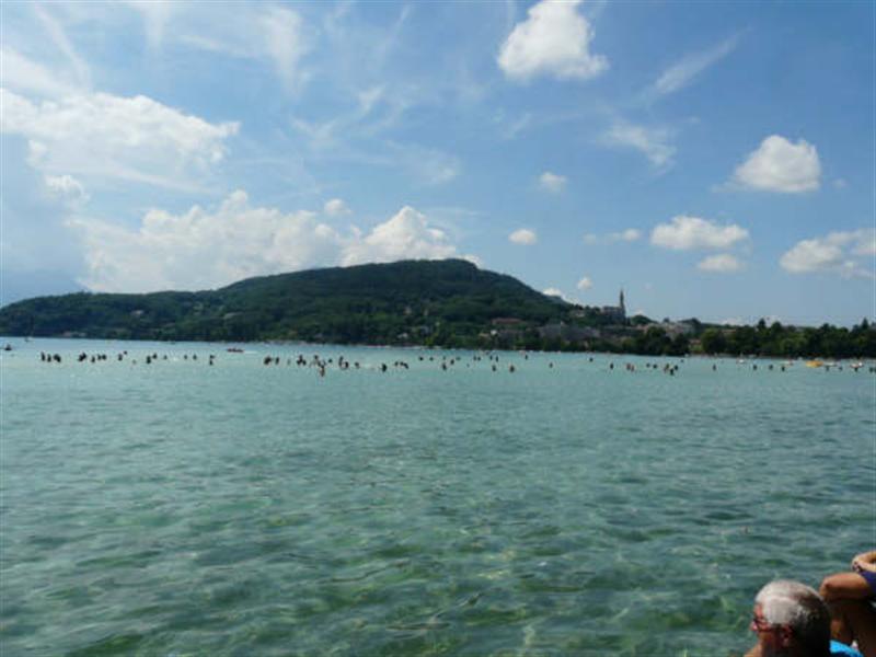 annecy-152.jpg