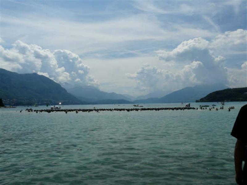 annecy-153.jpg