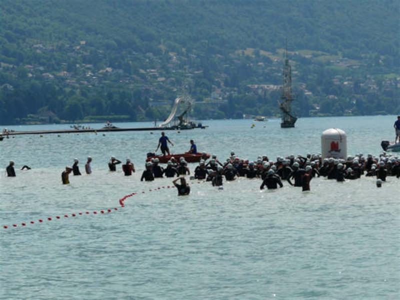 annecy-154.jpg