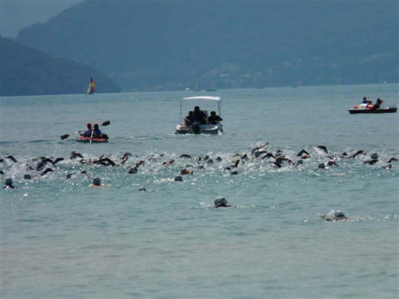 annecy-155.jpg