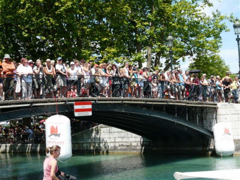 annecy-158.jpg
