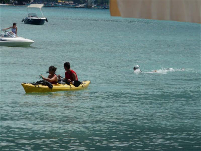 annecy-160.jpg