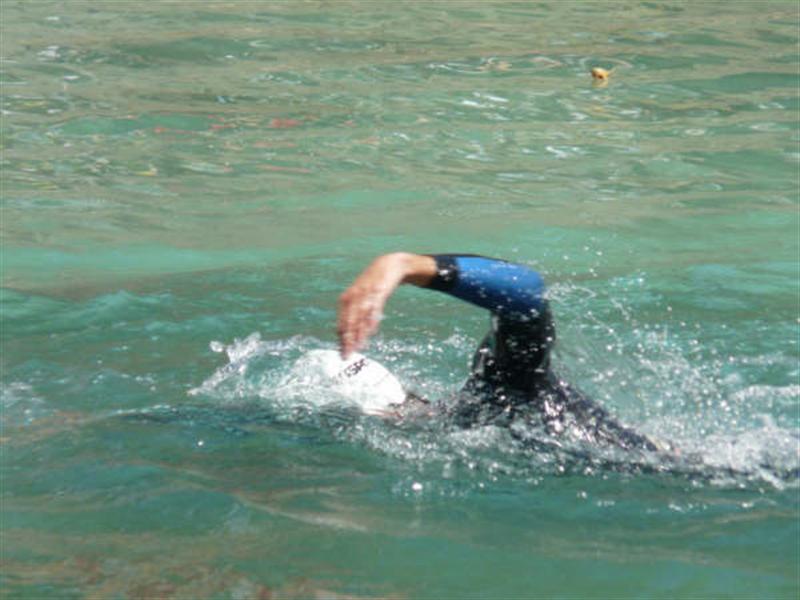 annecy-161.jpg