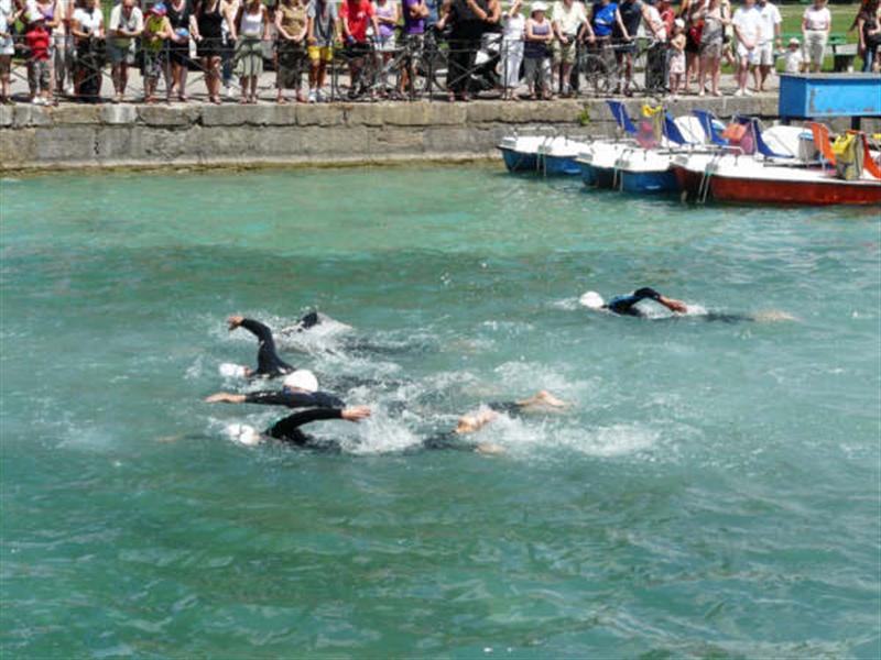 annecy-165.jpg