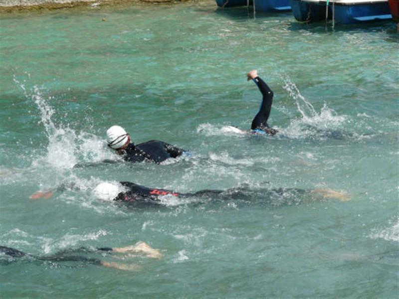 annecy-167.jpg
