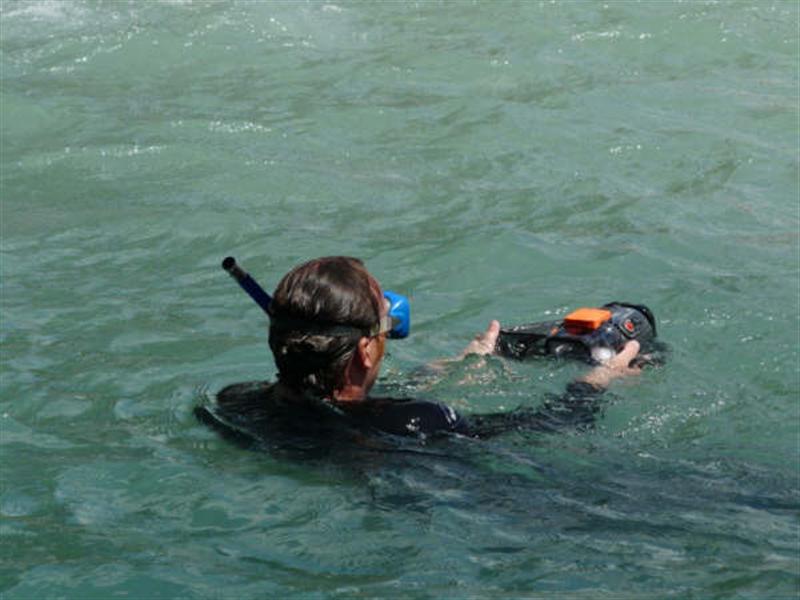 annecy-169.jpg