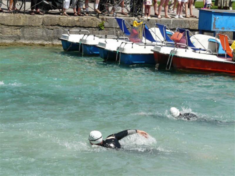annecy-170.jpg
