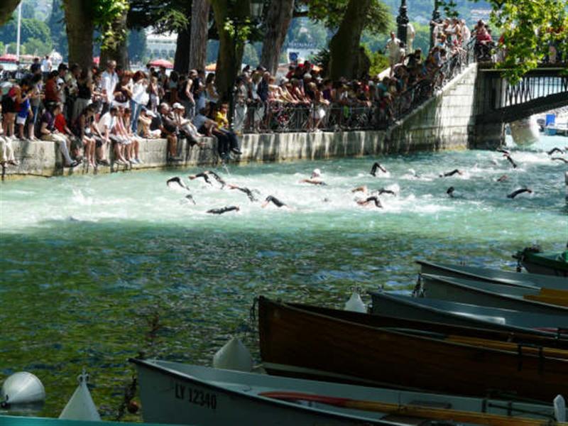 annecy-172.jpg