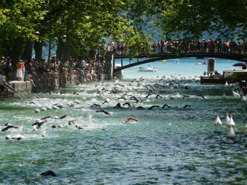 annecy-174.jpg