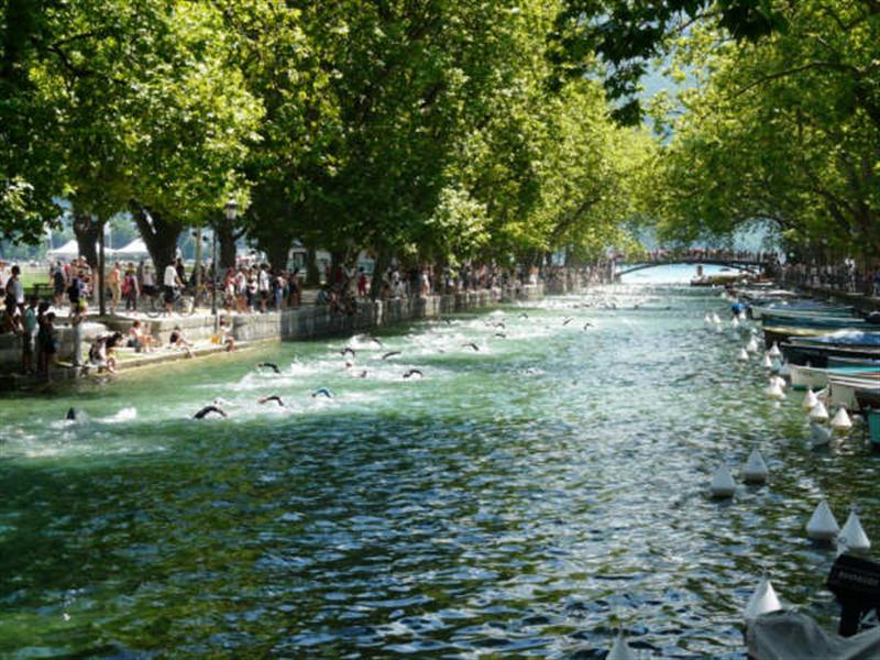 annecy-175.jpg