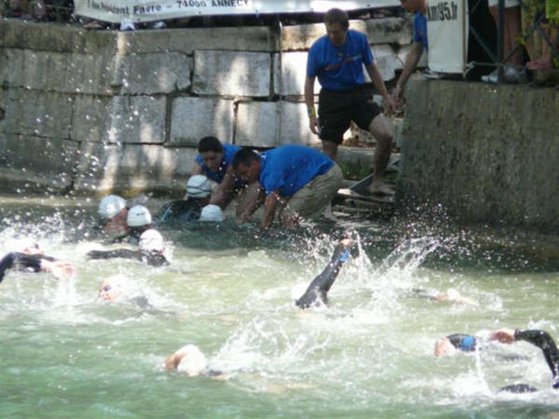 annecy-176.jpg