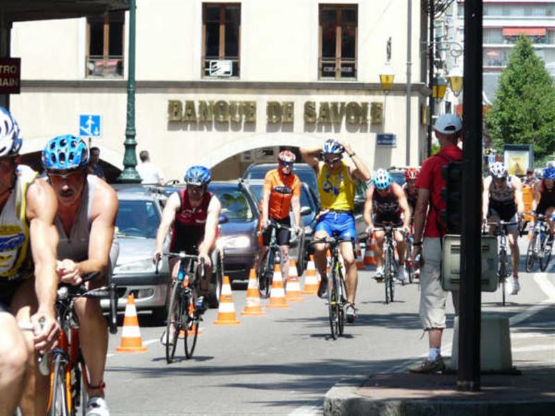 annecy-178.jpg