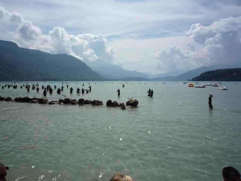 annecy-18.jpg