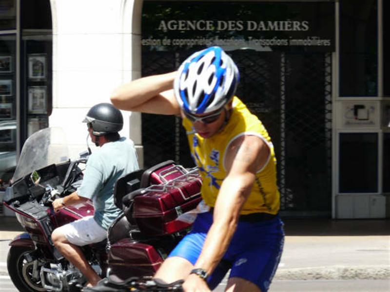 annecy-180.jpg