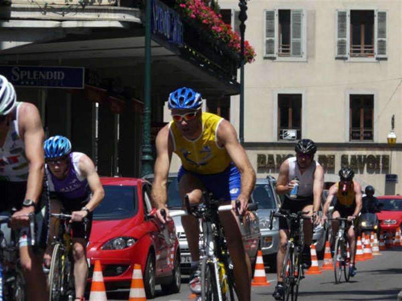 annecy-183.jpg