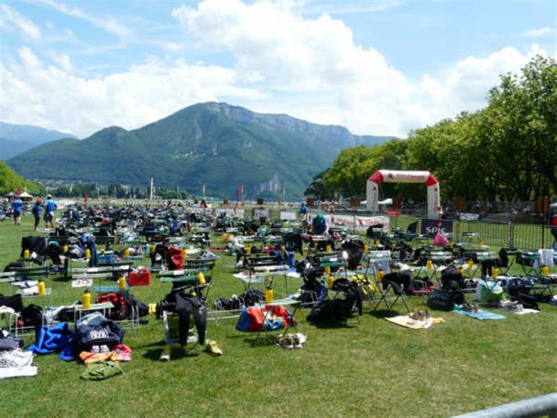 annecy-190.jpg