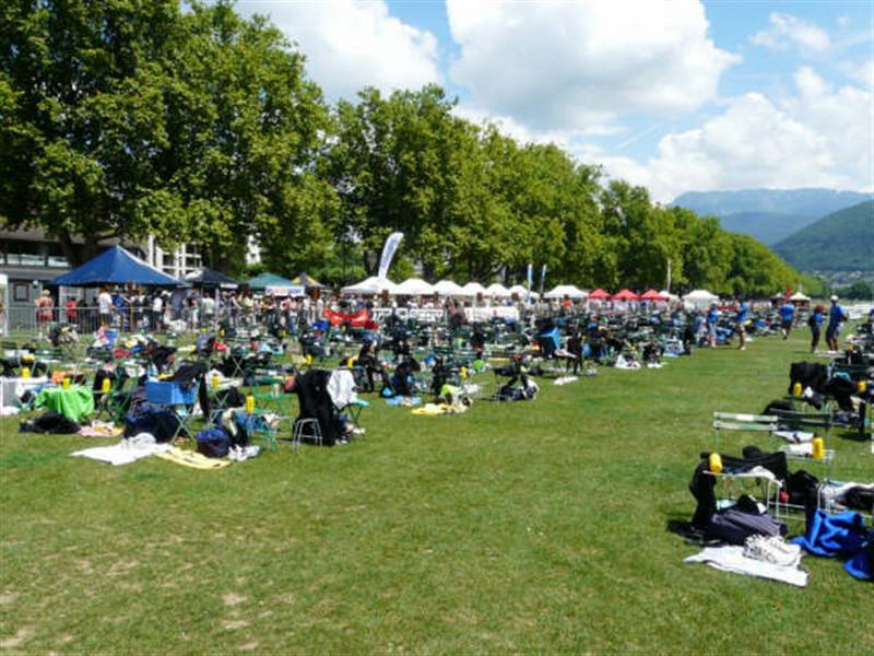 annecy-191.jpg